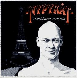 Niukkasen Toimisto