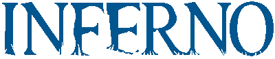 INFERNO