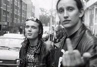Steve and Was in London before jetting off to Spain to gig with Bruce Dickinson and the great Peter Green