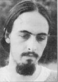 Paolo